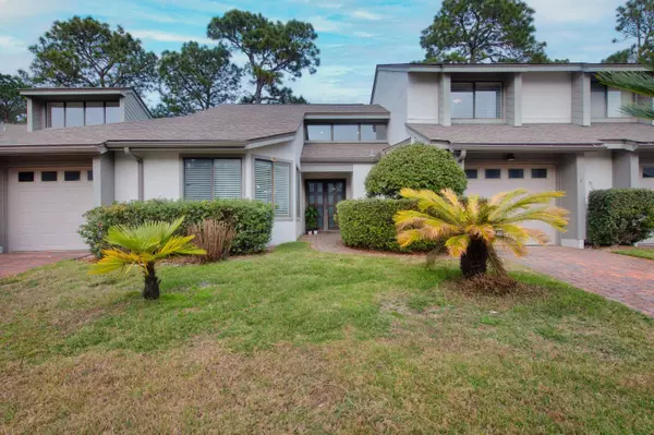 145 Gleneagles Drive, Niceville, FL 32578