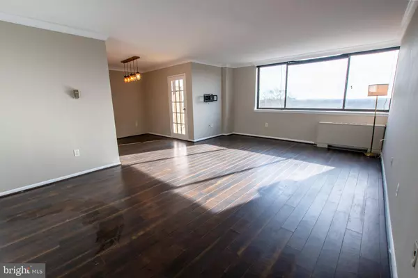 4401 LEE HWY #78, Arlington, VA 22207