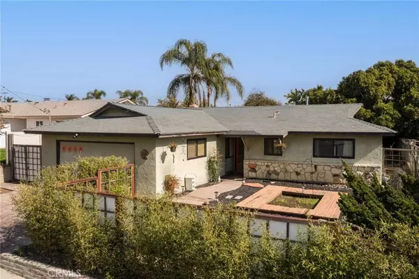 4928 Verde DR, Oceanside, CA 92057