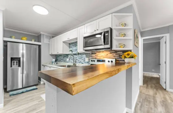 111 KAHULUI BEACH Rd #B113, Kahului, HI 96732