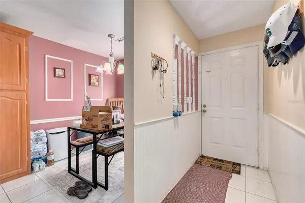 3577 EDINGTON WAY, Palm Harbor, FL 34685