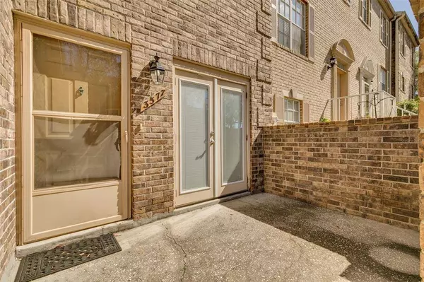 3577 EDINGTON WAY, Palm Harbor, FL 34685