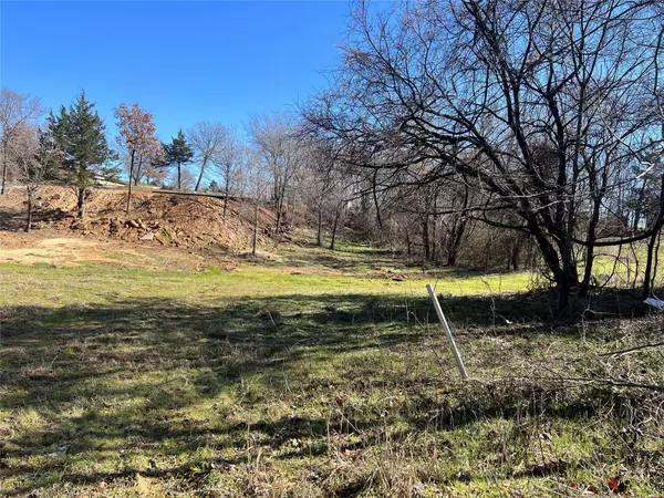 1322 S Chandler Street, Denison, TX 75020