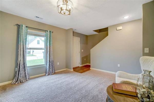 265 Hampton Trail, German Twp, OH 45502