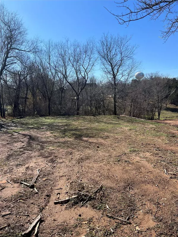 912 W Heron Street, Denison, TX 75020