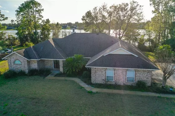 1760 JOHNSON CT, Deltona, FL 32738