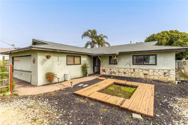 4928 Verde DR, Oceanside, CA 92057