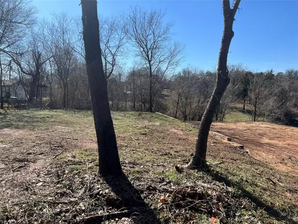 912 W Heron Street, Denison, TX 75020