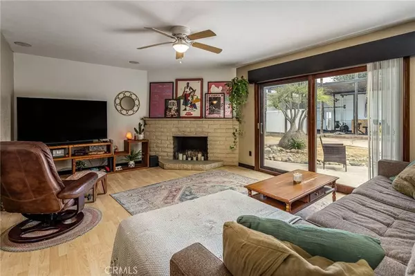 4928 Verde DR, Oceanside, CA 92057