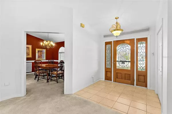 1760 JOHNSON CT, Deltona, FL 32738