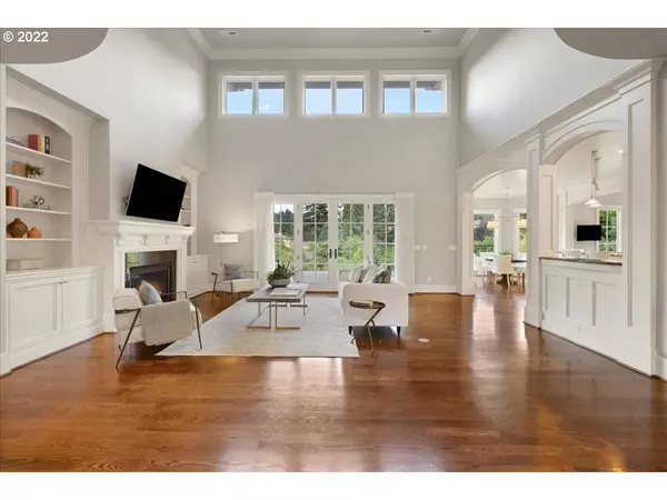 13777 CAMEO CT, Lake Oswego, OR 97034