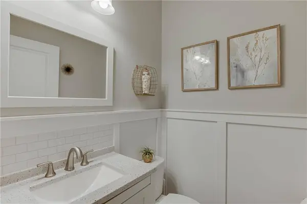 6420 Hickory Branch DR, Hoschton, GA 30548