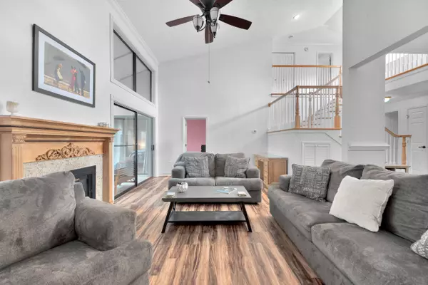 145 Gleneagles Drive, Niceville, FL 32578