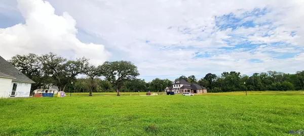 36149 WESTIN RIDGE DR, Geismar, LA 70734