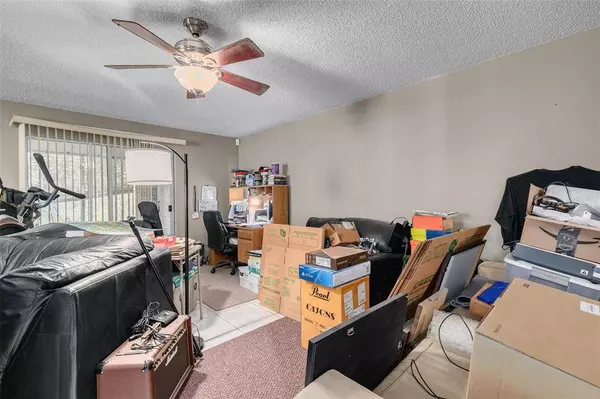 3577 EDINGTON WAY, Palm Harbor, FL 34685