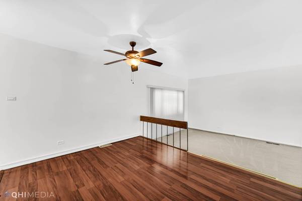 3308 Charlemagne Avenue, Hazel Crest, IL 60429