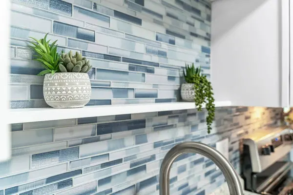 111 KAHULUI BEACH Rd #B113, Kahului, HI 96732