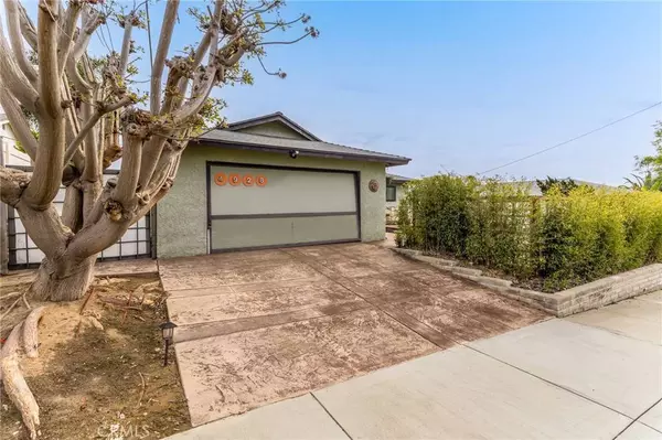 4928 Verde DR, Oceanside, CA 92057