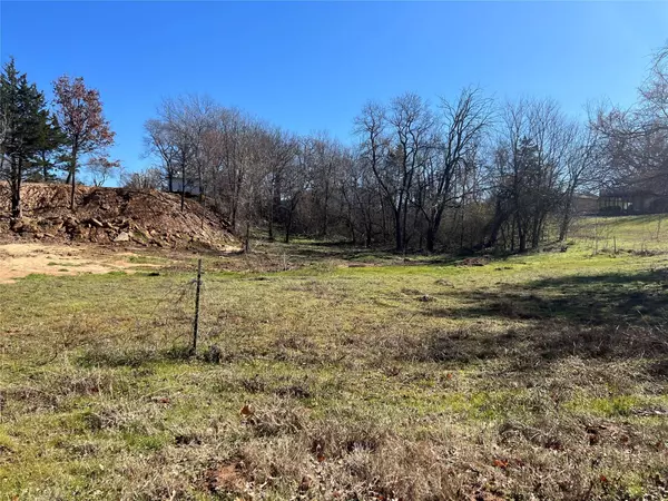 1322 S Chandler Street, Denison, TX 75020