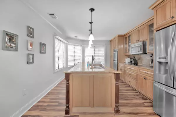 145 Gleneagles Drive, Niceville, FL 32578