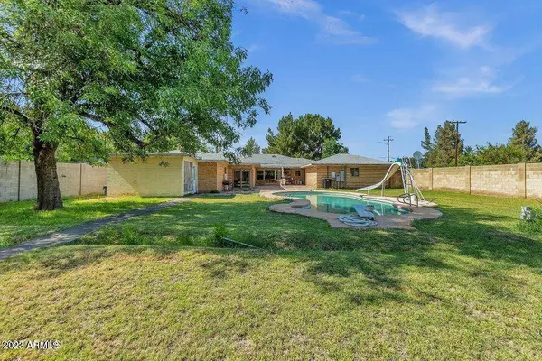 133 E 15TH Street, Tempe, AZ 85281