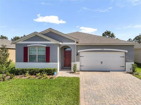 1519 LYONSDALE LN, Sanford, FL 32771