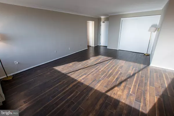 4401 LEE HWY #78, Arlington, VA 22207