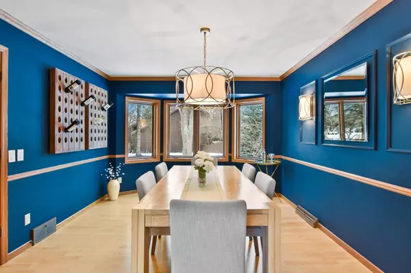 7430 Farmington Way, Madison, WI 53717