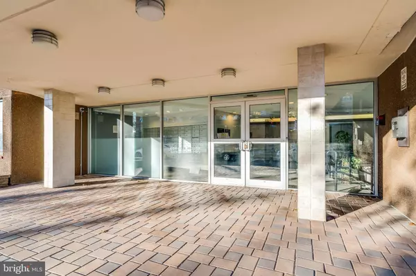 4401 LEE HWY #78, Arlington, VA 22207