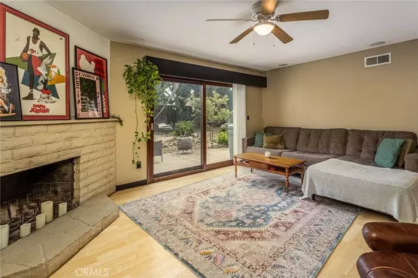 4928 Verde DR, Oceanside, CA 92057