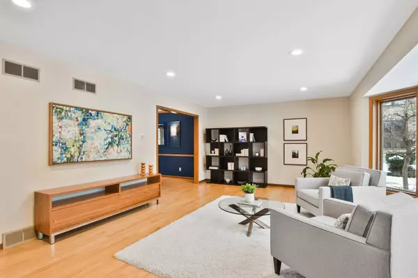 7430 Farmington Way, Madison, WI 53717