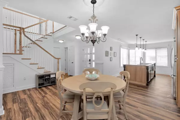 145 Gleneagles Drive, Niceville, FL 32578