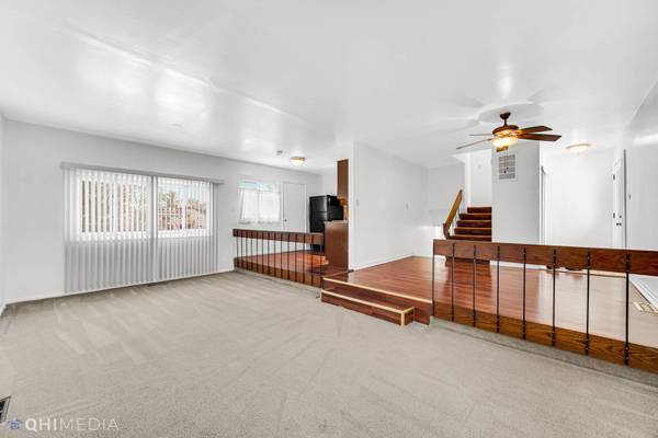 3308 Charlemagne Avenue, Hazel Crest, IL 60429