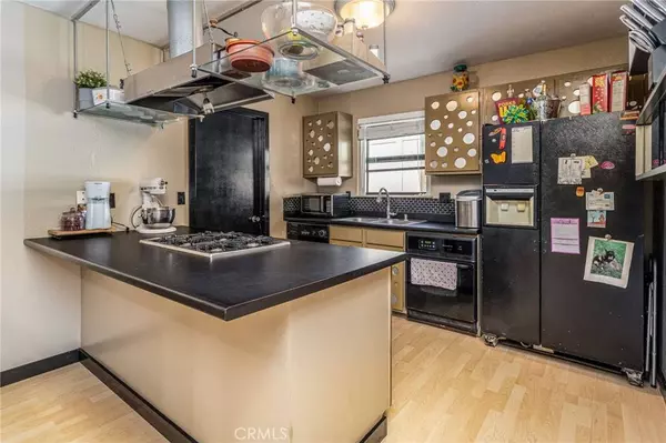 4928 Verde DR, Oceanside, CA 92057