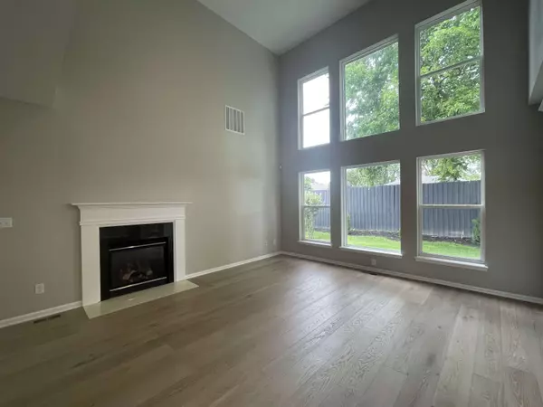 12072 Bird Key Blvd, Fishers, IN 46037