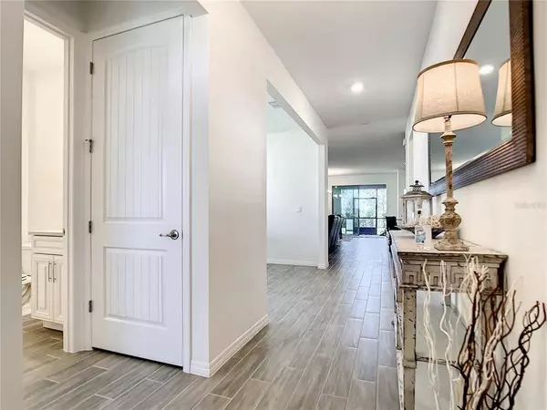 1519 LYONSDALE LN, Sanford, FL 32771