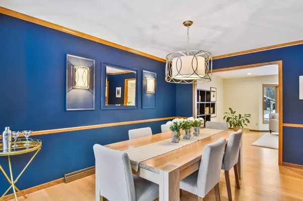 7430 Farmington Way, Madison, WI 53717