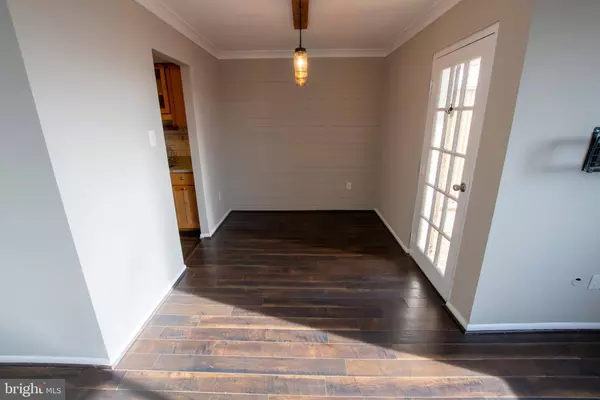 4401 LEE HWY #78, Arlington, VA 22207