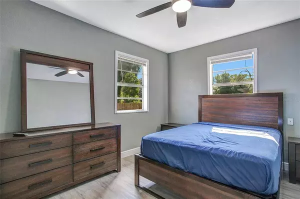 1169 TANGERINE ST, Clearwater, FL 33755