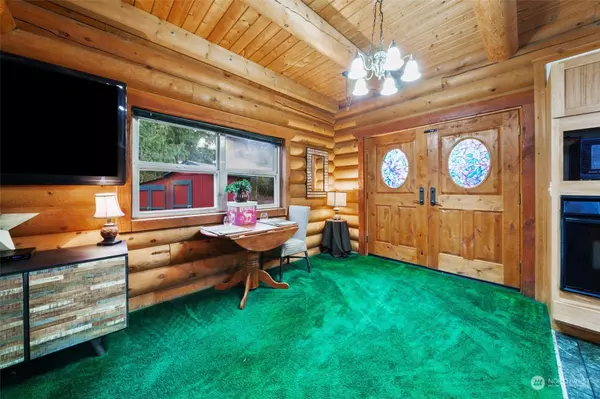 7021 310th ST E, Graham, WA 98338