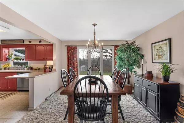 217 Laura Dr, New Kensington, PA 15068