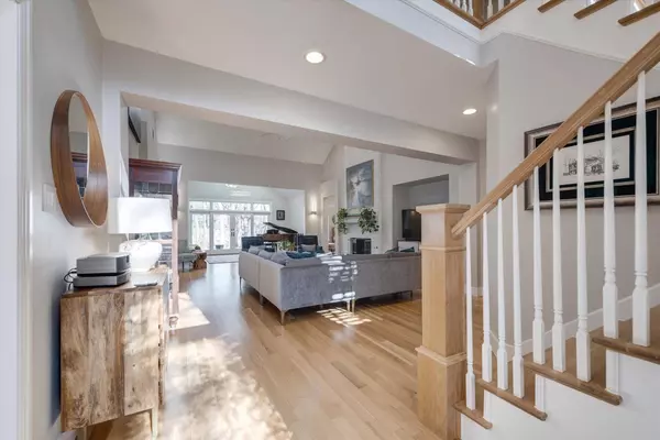 3104 Cedarpoint Drive, Grapevine, TX 76051