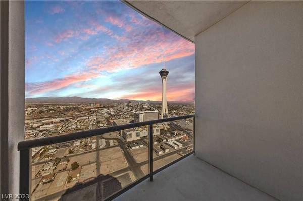 200 W Sahara Avenue #3711, Las Vegas, NV 89102