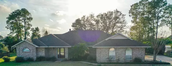 1760 JOHNSON CT, Deltona, FL 32738