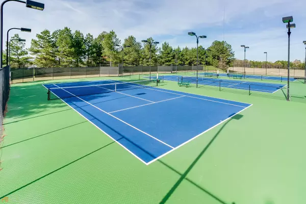 6420 Hickory Branch DR, Hoschton, GA 30548