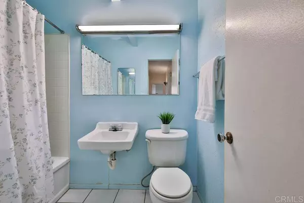 9254 Fairlawn Street, Santee, CA 92071