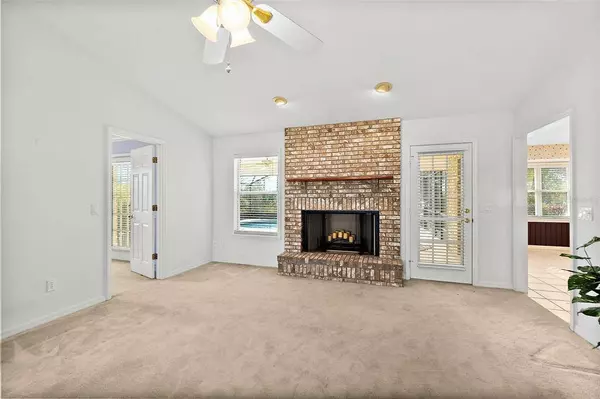 1760 JOHNSON CT, Deltona, FL 32738