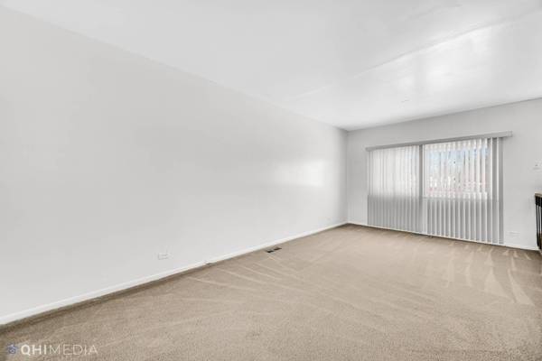 3308 Charlemagne Avenue, Hazel Crest, IL 60429