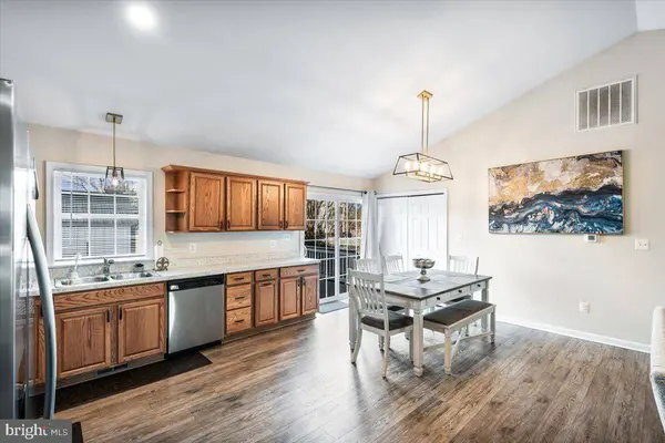 154 OSPREY DRIVE, Montross, VA 22520