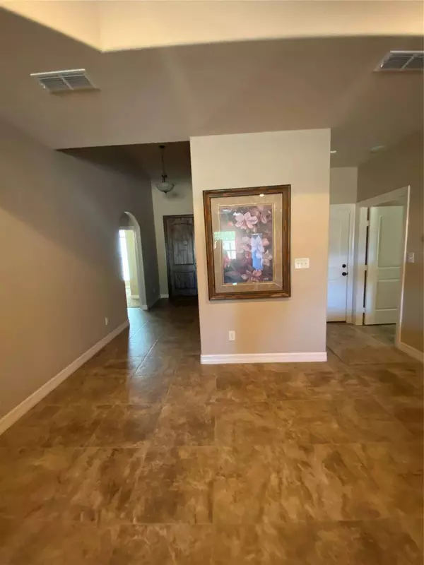 102 Fredricksburg Circle, Hallsville, TX 75650